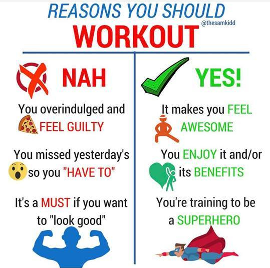 33923382_1892155450836176_8795903369337110528_n