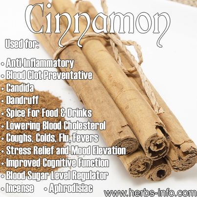 449373e9996dc67297c276bfc2d6fa4f