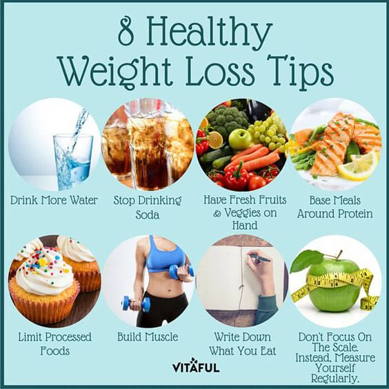 556260b046373893a359e6df0bff78af