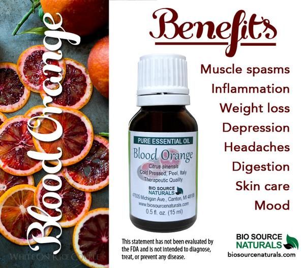 777fe334893e382d268d35db6f1746fd