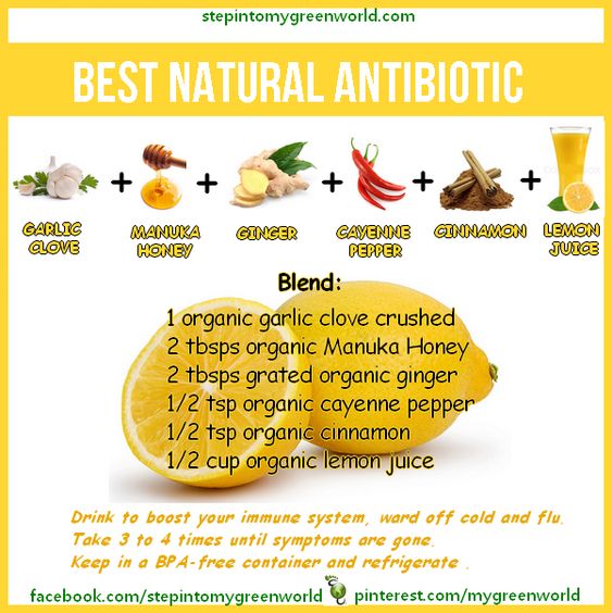 7b64a980ef989230c50771d8a2c73eee