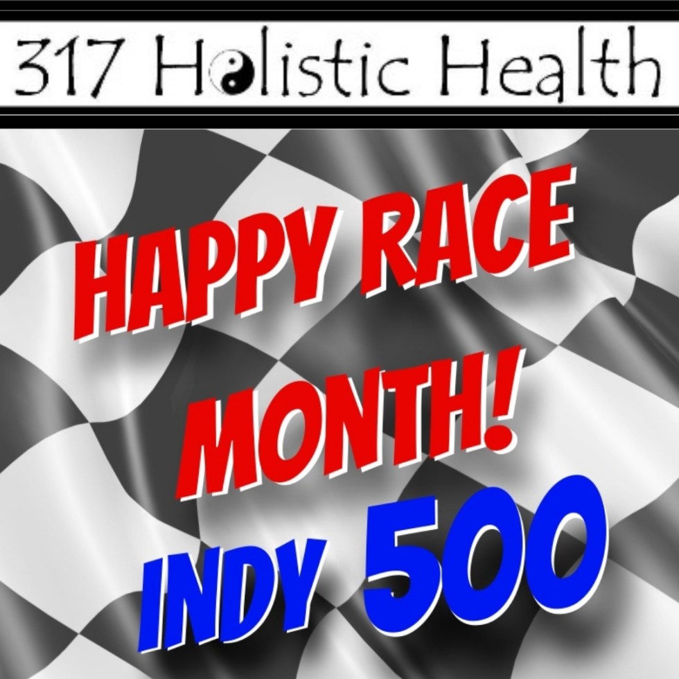 Indy 500